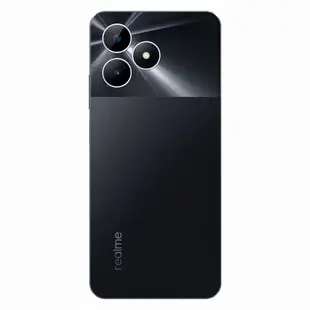 【realme】realme Note 50 (4G/128G) 內附保護貼+保護殼 原廠公司貨