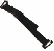 Zeagle Sternum Chest Strap for BC
