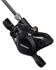 Shimano BR-MT200 Disc Brake Caliper