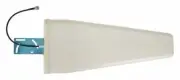 WiFi Communication Antenna 4G for Modem with Mounting Bracket Patch lead