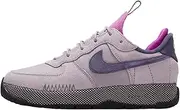 [Nike] Women's W Air Force 1 Wild Trainers