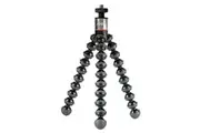 Joby GorillaPod 325 Black (JB01505)