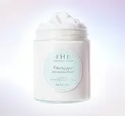 FarmHouse Fresh Face Exfoliator, Plant-Based Face Scrub, Gentle Exfoliating Face Polish With Cucumber Extract. Timescape Micromazing Facial Polish. 6 Oz