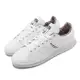 adidas 休閒鞋 Stan Smith W 女鞋 白 Hello Kitty 聯名款 復古 小白鞋 愛迪達 HP9656