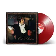 New Masters (Wine Red Vinyl Reissue) (Import)