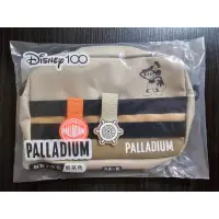 在飛比找蝦皮購物優惠-PALLADIUM 7-11 7-ELEVEN 迪士尼100