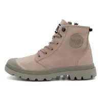 在飛比找環球Online優惠-【PALLADIUM】Palladium PAMPA LIT