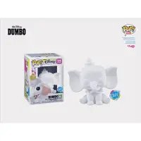 在飛比找蝦皮購物優惠-Artlife ㊁ FUNKO POP DISNEY DUM