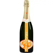 Chandon Garden Spritz 750mL
