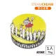 【STEAMCREAM 蒸汽乳霜】1388/ELECTRICITY HATTIFATTENERS/小不點與發電溜溜 75g(蒸汽乳霜)