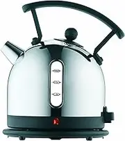 Dualit 72750 dome kettle 2 litre