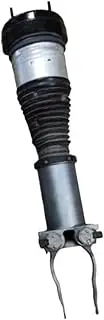 QYCLY 1673202805, A1673202805 1Pcs Air Suspension Front Shock Absorbers with ADS Compatible for Mercedes Benz AMG 4Matic, Maybach W167 GLE GLS, Front Struts(Front Right)