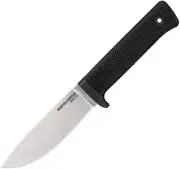 NEW Cold Steel Master Hunter Stonewash Outdoor & Hunting Knives