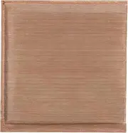 Hellery Pillow Mat for Heat Pressing, Ideal for Printing on Hats and Blouses, 12.7cmx12.7 cm
