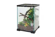 Komodo Nano Habitat 21x21x30cm