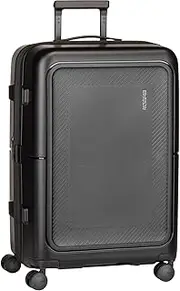 [American Tourister] Dashpop Suitcase