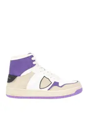 [ACBC X PHILIPPE MODEL] ACBC x PHILIPPE MODEL Sneakers - Item 17999957