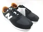 US 8 Immediate decision New Balance Classic model UL420M BS Bl