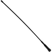 Dual Band 136-174MHZ 400-480MHZ SMA Male for CB Ham Radio TYT DM-UVF10