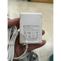 在飛比找蝦皮購物優惠-適用於小米 Mibox 3S XMRM-006 MDZ-22