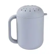 Silicone Head Rinser