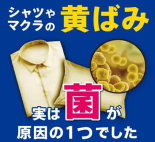 NO.1【日本暢銷】 P&G ARIEL 超濃縮洗衣精 除臭抗菌 洗衣精 室內晾曬 除臭抗菌 (6.7折)