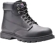 [Portwest] Men's Boot
