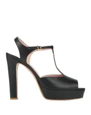 [NORMA J.BAKER] NORMA J. BAKER Sandals - Item 17962932