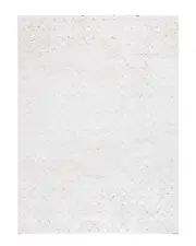 Safavieh Casablanca Flat Weave Rug