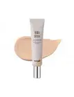 HEIMISH Moringa Ceramide BB Cream 30ml (SPF30 PA++)