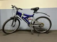 在飛比找Yahoo!奇摩拍賣優惠-KHS 功學社alite4200變速自行車