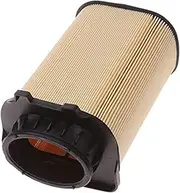 Vuzmode A2740940004 Car Air Filter, for, W204 C204 C180 CGI S204 A207 E200 E250 C207 E260 X253 GLC X204 GLK 2740940004 Car Air Filter