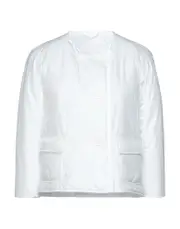[ADD] ADD Jackets - Item 16001427