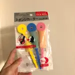 捲髮棒 捲頭髮 全新 HAIR ROLL URETHANE DIY