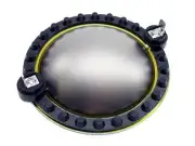 SS Audio Diaphragm for QSC Celestion T5526AWR Horn Driver 8 Ohms