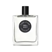 Pierre Guillaume 22.1 Tigre d'Eau Eau de Parfum 100 ml