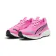 【PUMA】慢跑鞋 女鞋 運動鞋 緩震 Velocity Nitro 3 Wns 粉 37774903