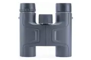 Vanguard Vesta 10x25 Binocular