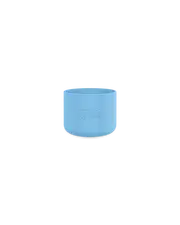 frank green Bottle Bumper Guard - Small - Sky Blue