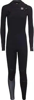 Billabong, 403 Furnace Natural Wetsuit - Women's