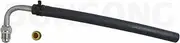 Sunsong 3401910 Power Steering Return Line Hose Assembly