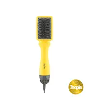 Drybar The Smooth Shot Paddle Brush Blow Dryer
