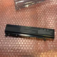 在飛比找蝦皮購物優惠-全新電池Toshiba PA3356U K30 F20 A5