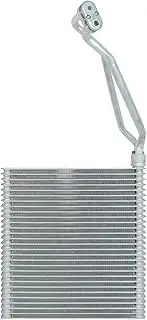 TYC 97292 Replacement Evaporator for Nissan