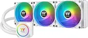 Thermaltake TH360 ARGB Sync Snow Edition AIO Liquid CPU Cooler