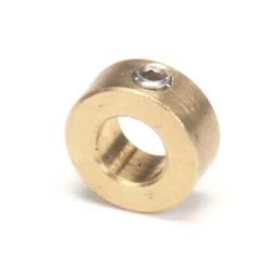 COLLAR, W/SETSCREW DF/SW 0703673 - Genuine OEM Replacement Part