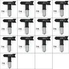Airless Spray Tool Tip For Wagner Paint Sprayer Optional Size To Choose