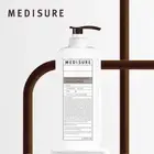 MEDISURE Caffein Boost Hair Loss Control Shampoo 1000ml Dry Hair Care KOREA MADE