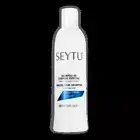 Special care shampoo for weak hair 300 ml