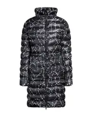 [LOVE MOSCHINO] LOVE MOSCHINO Puffers - Item 16257384